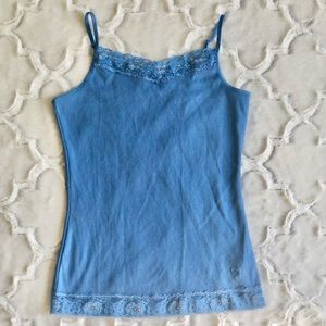 Girls camisole